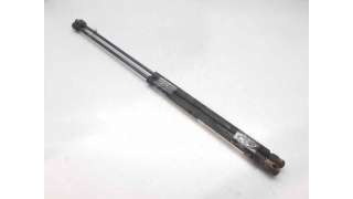 AMORTIGUADORES MALETERO / PORTON CITROEN XSARA (1998-2005) 1.9 D 70CV 1868CC - L.7277586 / 8731E3