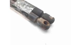 AMORTIGUADORES MALETERO / PORTON CITROEN XSARA (1998-2005) 1.9 D 70CV 1868CC - L.7277586 / 8731E3 2