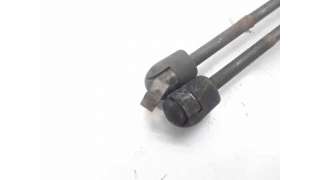 AMORTIGUADORES MALETERO / PORTON CITROEN XSARA (1998-2005) 1.9 D 70CV 1868CC - L.7277586 / 8731E3