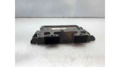 CENTRALITA MOTOR UCE CITROEN XSARA (1998-2005) 1.9 D 70CV 1868CC - L.7277633 / 9648330280