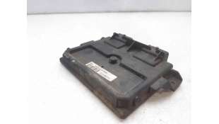 CENTRALITA MOTOR UCE CITROEN XSARA (1998-2005) 1.9 D 70CV 1868CC - L.7277633 / 9648330280 2