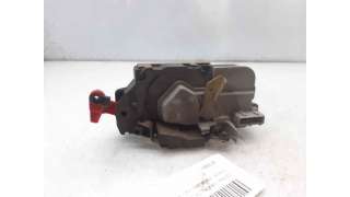 CERRADURA PUERTA TRASERA DERECHA CITROEN XSARA (1998-2005) 1.9 D 70CV 1868CC - L.7277638 / 913884