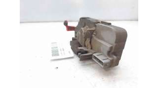 CERRADURA PUERTA TRASERA DERECHA CITROEN XSARA (1998-2005) 1.9 D 70CV 1868CC - L.7277638 / 913884