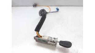 CONMUTADOR DE ARRANQUE CITROEN XSARA (1998-2005) 1.9 D 70CV 1868CC - L.7277650 / 2649DB