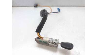 CONMUTADOR DE ARRANQUE CITROEN XSARA (1998-2005) 1.9 D 70CV 1868CC - L.7277650 / 2649DB