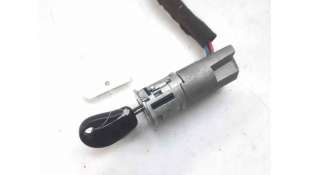 CONMUTADOR DE ARRANQUE CITROEN XSARA (1998-2005) 1.9 D 70CV 1868CC - L.7277650 / 2649DB 2