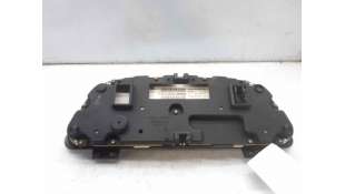 CUADRO INSTRUMENTOS CITROEN XSARA (1998-2005) 1.9 D 70CV 1868CC - L.7277652 / 6104LC 2