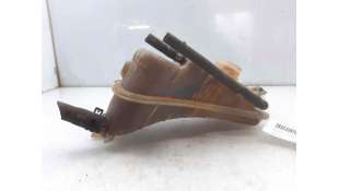 DEPOSITO EXPANSION CITROEN XSARA (1998-2005) 1.9 D 70CV 1868CC - L.7277656 / 1307VY