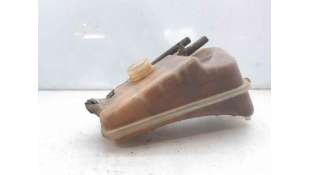 DEPOSITO EXPANSION CITROEN XSARA (1998-2005) 1.9 D 70CV 1868CC - L.7277656 / 1307VY 2
