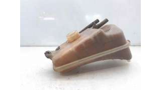 DEPOSITO EXPANSION CITROEN XSARA (1998-2005) 1.9 D 70CV 1868CC - L.7277656 / 1307VY