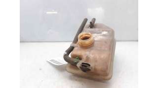 DEPOSITO EXPANSION CITROEN XSARA (1998-2005) 1.9 D 70CV 1868CC - L.7277656 / 1307VY