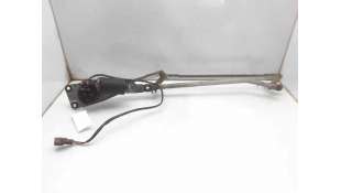 MOTOR LIMPIA DELANTERO CITROEN XSARA (1998-2005) 1.9 D 70CV 1868CC - L.7277725 / 0390241374