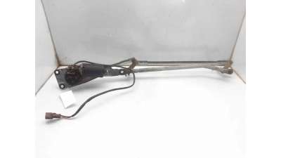 MOTOR LIMPIA DELANTERO CITROEN XSARA (1998-2005) 1.9 D 70CV 1868CC - L.7277725 / 0390241374
