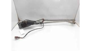 MOTOR LIMPIA DELANTERO CITROEN XSARA (1998-2005) 1.9 D 70CV 1868CC - L.7277725 / 0390241374