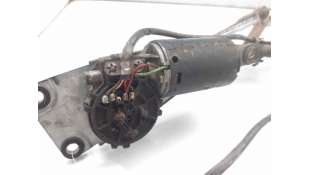 MOTOR LIMPIA DELANTERO CITROEN XSARA (1998-2005) 1.9 D 70CV 1868CC - L.7277725 / 0390241374 2