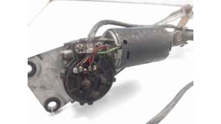 MOTOR LIMPIA DELANTERO CITROEN XSARA (1998-2005) 1.9 D 70CV 1868CC - L.7277725 / 0390241374