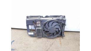 PANEL FRONTAL CITROEN XSARA (1998-2005) 1.9 D 70CV 1868CC - L.7277732 / 1253A6