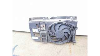 PANEL FRONTAL CITROEN XSARA (1998-2005) 1.9 D 70CV 1868CC - L.7277732 / 1253A6