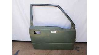PUERTA DELANTERA DERECHA SUZUKI VITARA (1988-2002) - L.7278165 / 6800166831000