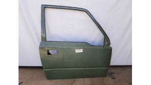 PUERTA DELANTERA DERECHA SUZUKI VITARA (1988-2002) - L.7278165 / 6800166831000 2