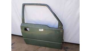 PUERTA DELANTERA DERECHA SUZUKI VITARA (1988-2002) - L.7278165 / 6800166831000