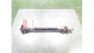 TRANSMISION CENTRAL DELANTERA SUZUKI VITARA (1988-2002) - L.7278194 / 4822060A50000