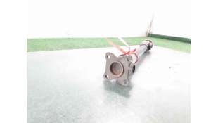 TRANSMISION CENTRAL DELANTERA SUZUKI VITARA (1988-2002) - L.7278194 / 4822060A50000 2