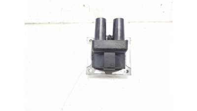 BOBINA ENCENDIDO SEAT MARBELLA (1987-1993) 0.9 40CV 903CC - L.7278219 / 15079