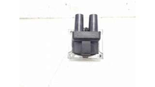BOBINA ENCENDIDO SEAT MARBELLA (1987-1993) 0.9 40CV 903CC - L.7278219 / 15079