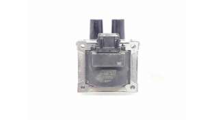 BOBINA ENCENDIDO SEAT MARBELLA (1987-1993) 0.9 40CV 903CC - L.7278219 / 15079 2