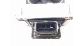 BOBINA ENCENDIDO SEAT MARBELLA (1987-1993) 0.9 40CV 903CC - L.7278219 / 15079