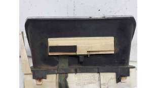 CUADRO INSTRUMENTOS SEAT MARBELLA (1987-1993) 0.9 40CV 903CC - L.7278247 / SE028950000C 2