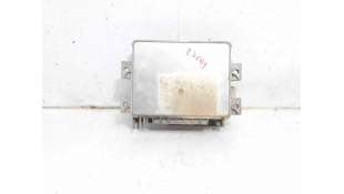 CENTRALITA MOTOR UCE SEAT MARBELLA (1987-1993) 0.9 40CV 903CC - L.7278259 / 6160204701