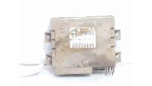 CENTRALITA MOTOR UCE SEAT MARBELLA (1987-1993) 0.9 40CV 903CC - L.7278259 / 6160204701 2