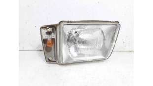 FARO IZQUIERDO SEAT MARBELLA (1987-1993) 0.9 40CV 903CC - L.7278262 / SE028930009D