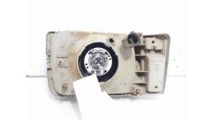 FARO IZQUIERDO SEAT MARBELLA (1987-1993) 0.9 40CV 903CC - L.7278262 / SE028930009D 2