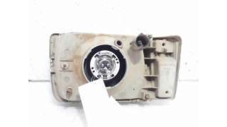 FARO IZQUIERDO SEAT MARBELLA (1987-1993) 0.9 40CV 903CC - L.7278262 / SE028930009D