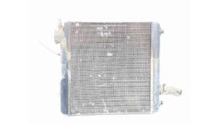 RADIADOR AGUA SEAT MARBELLA (1987-1993) 0.9 40CV 903CC - L.7278315 / SE141117000A