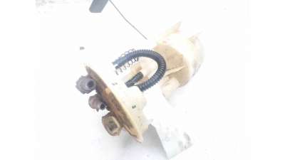 AFORADOR RENAULT MEGANE I (1997-2001) 1.9 DTI (BA08, BA0N) 98CV 1870CC - L.7278339 / 7700431718