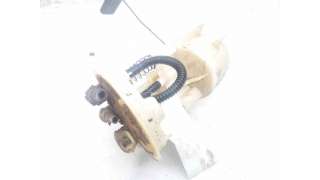 AFORADOR RENAULT MEGANE I (1997-2001) 1.9 DTI (BA08, BA0N) 98CV 1870CC - L.7278339 / 7700431718