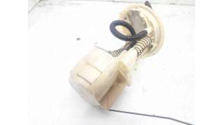 AFORADOR RENAULT MEGANE I (1997-2001) 1.9 DTI (BA08, BA0N) 98CV 1870CC - L.7278339 / 7700431718