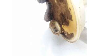 AFORADOR RENAULT MEGANE I (1997-2001) 1.9 DTI (BA08, BA0N) 98CV 1870CC - L.7278339 / 7700431718