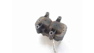 BOBINA ENCENDIDO CITROEN SAXO (1996-2003) 1.1 X,SX 60CV 1124CC - L.7278591 / 597070