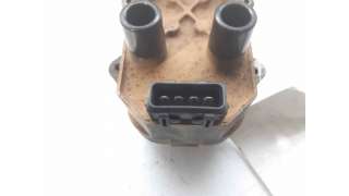 BOBINA ENCENDIDO CITROEN SAXO (1996-2003) 1.1 X,SX 60CV 1124CC - L.7278591 / 597070