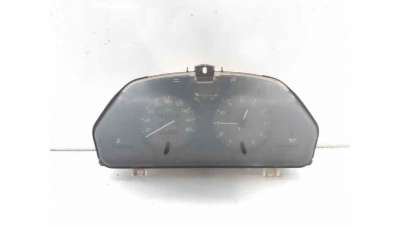 CUADRO INSTRUMENTOS CITROEN SAXO (1996-2003) 1.1 X,SX 60CV 1124CC - L.7278633 / 9624876780