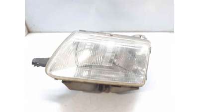 FARO IZQUIERDO CITROEN SAXO (1996-2003) 1.1 X,SX 60CV 1124CC - L.7278649 / 6204N5