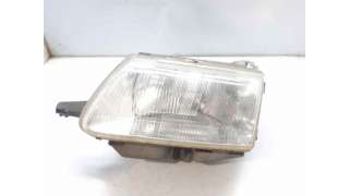 FARO IZQUIERDO CITROEN SAXO (1996-2003) 1.1 X,SX 60CV 1124CC - L.7278649 / 6204N5