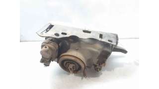 FARO IZQUIERDO CITROEN SAXO (1996-2003) 1.1 X,SX 60CV 1124CC - L.7278649 / 6204N5