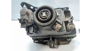 FARO IZQUIERDO CITROEN SAXO (1996-2003) 1.1 X,SX 60CV 1124CC - L.7278649 / 6204N5