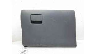 TAPA GUANTERA SEAT IBIZA III (2002-2009) 1.4 16V 100CV 1390CC - L.7278888 / 6Q0882602AFKZ